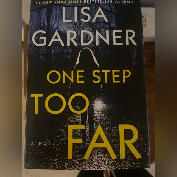 Book - Picture 1 of 1